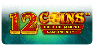 12 Coins