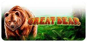 Great Bear