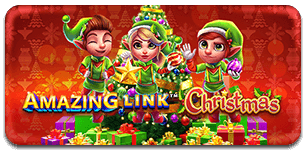 Amazing Link Christmas