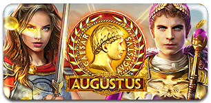 Augustus