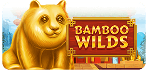 Bamboo Wilds