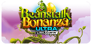 Beanstalk Bonanza