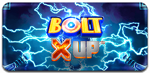 Bolt X UP