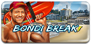 Bondi Break