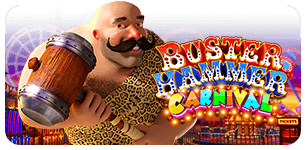 Buster Hammer Carnival