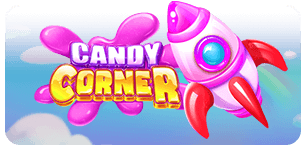 Candy Corner