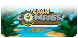 Cash Compass