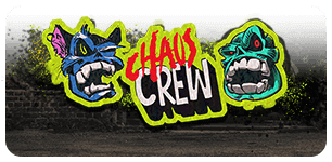 Chaos Crew