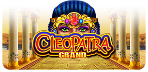 Cleopatra Grand