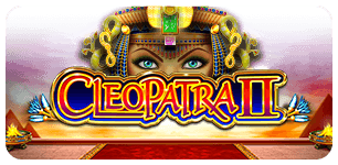 Cleopatra II