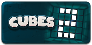 Cubes 2