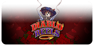 Diablo Reels