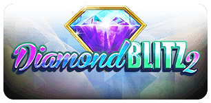 Diamond Blitz 2