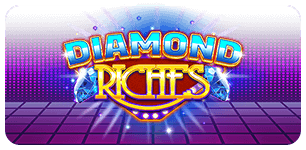 Diamond Riches