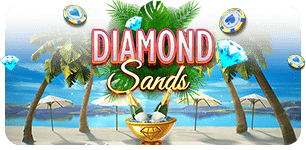 Diamond Sands