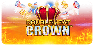 Double Heat Crown