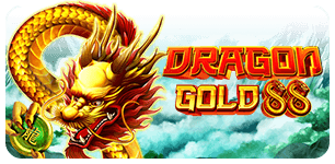 Dragon Gold 88