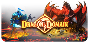 Dragons Domain