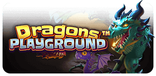 Dragons Playground