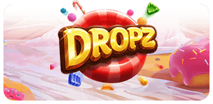 Dropz