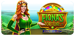 Fionas Fortune