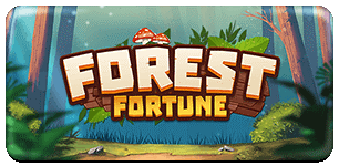 Forest Fortune