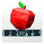 Frutz