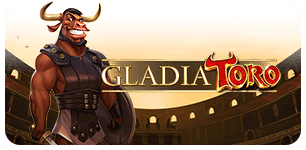 Gladiatoro