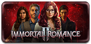 Immortal Romance II