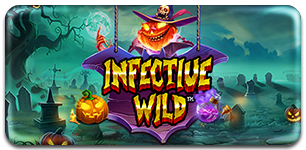 Infective Wild