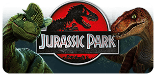 Jurassic Park Remastered