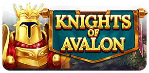 Knights of Avalon