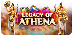 Legacy of Athena