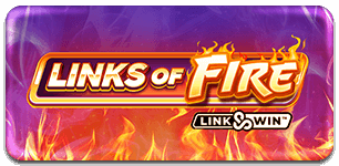 Links of Fire