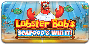 Lobster Bobs Sea Food and Win it