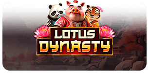 Lotus Dynasty