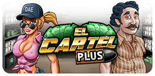 El Cartel Plus