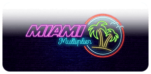 Miami Multiplier