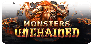 Monsters Unchained