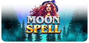 Moon Spell