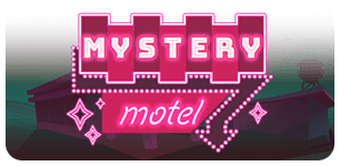 Mystery Motel