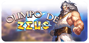 Olimpo de Zeus