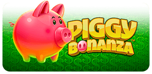 Piggy Bonanza