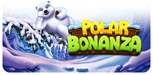 Polar Bonanza