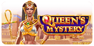 QUEENS MYSTERY