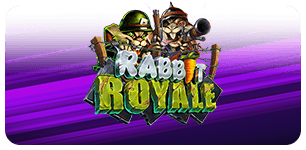 Rabbit Royale