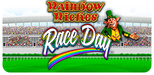 Rainbow Riches DUAL