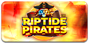 Riptide Pirates
