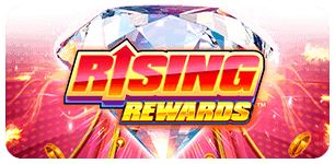 Rising Rewards