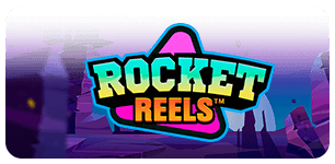 Rocket Reels